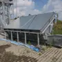 thumbnail-Machines from the biofuel production plant<br>
-1